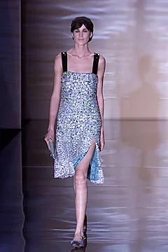 Look 74